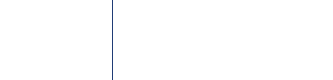 Notariusze Gdańsk – Marta Wierucka, Paweł Formella, Dorota Bogdan–Sikorska